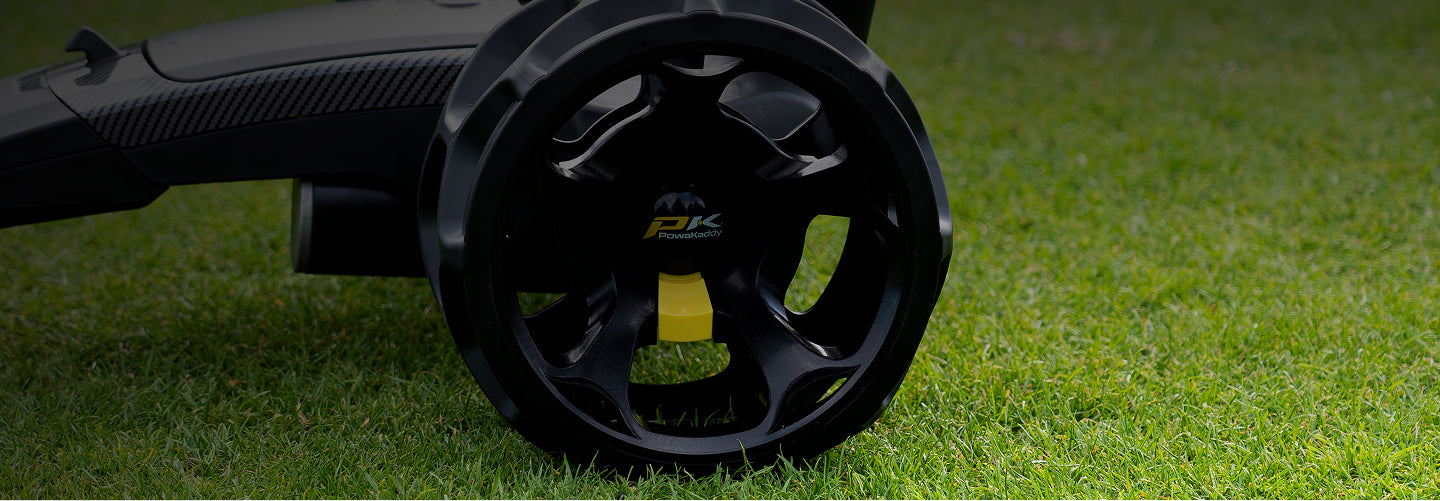 AccessoriesHero Image