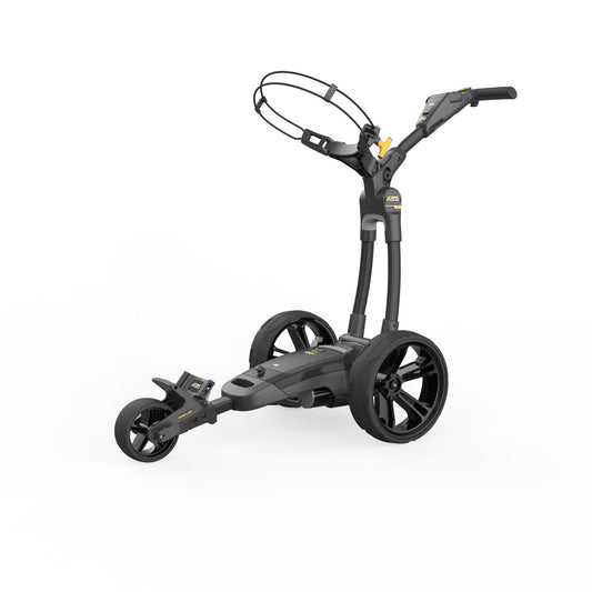 2025 PowaKaddy CT2 Cart
