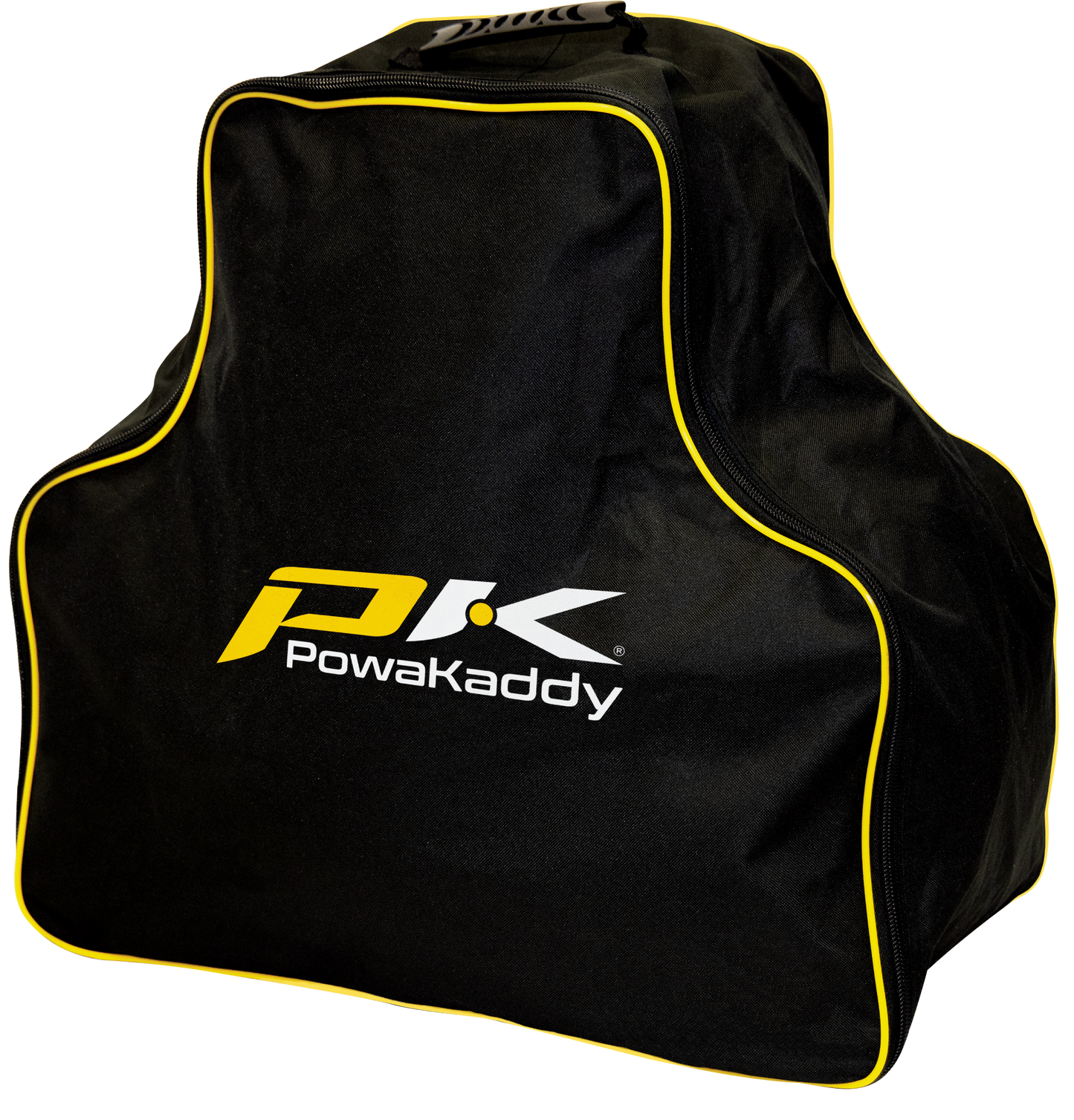 PowaKaddy CT-6 Travel Cover