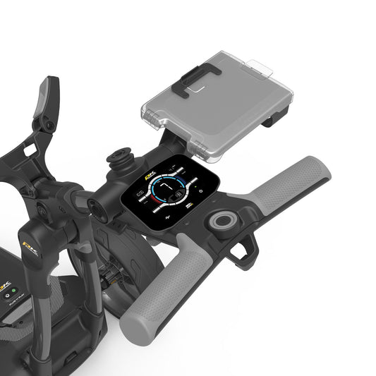 PowaKaddy FX/CT/RX Series Scorecard Holder