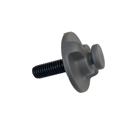 PowaKaddy Drink Holder Screw