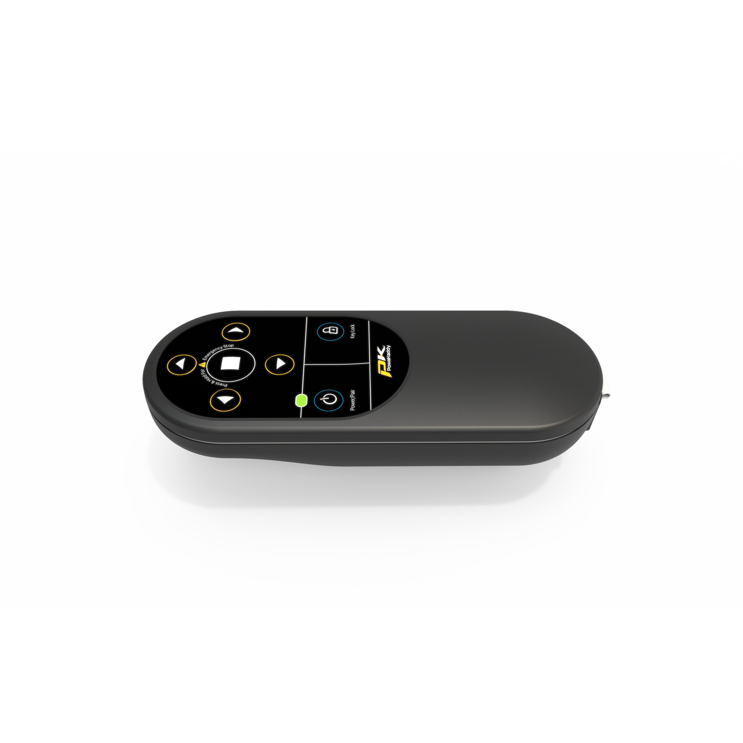 RX1 Replacement Remote