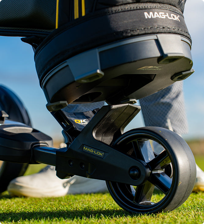 The Perfect Match- Image