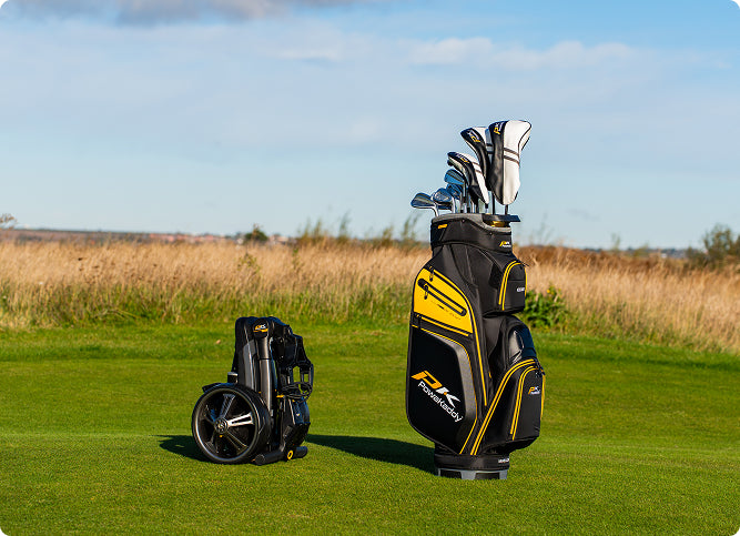 The Choice of Champions- Image