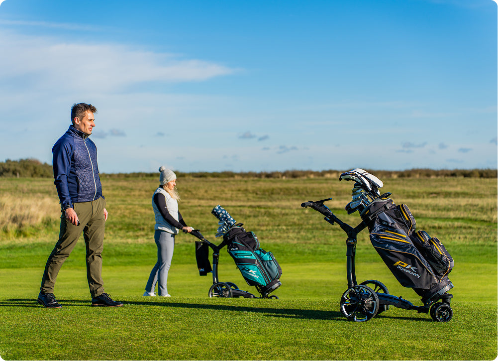 <span>More Power</span><br>
& Less Injury- Image