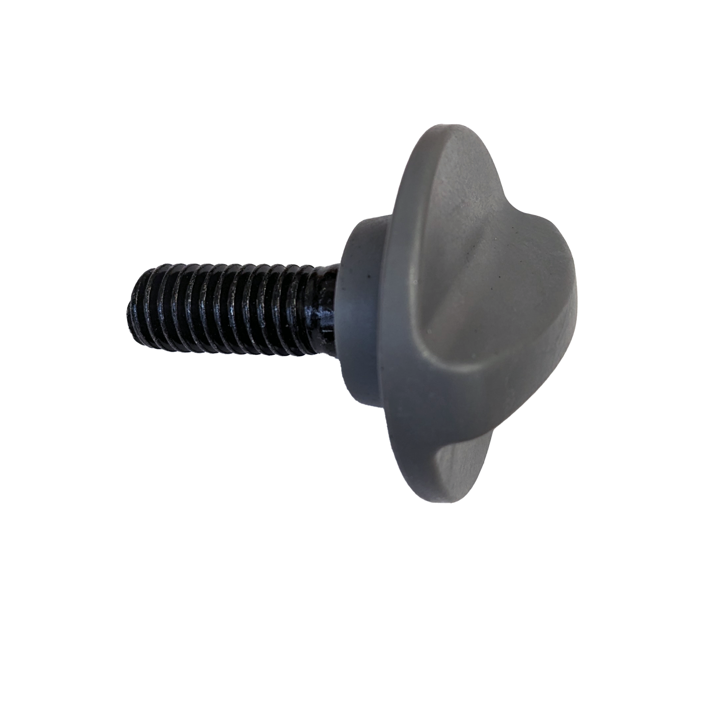 Replacement PowaKaddy Umbrella Holder Screw