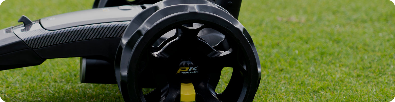 Accessories - Cover Image