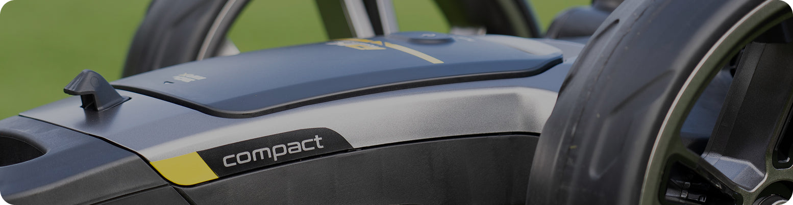 Batteries - Cover Image