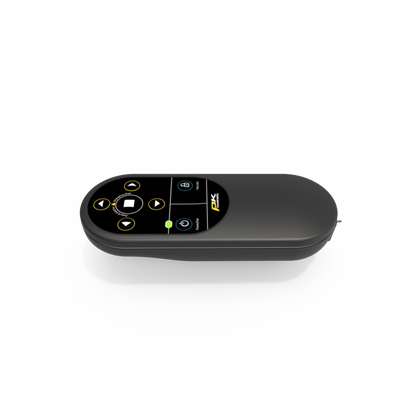 RX1 Replacement Remote