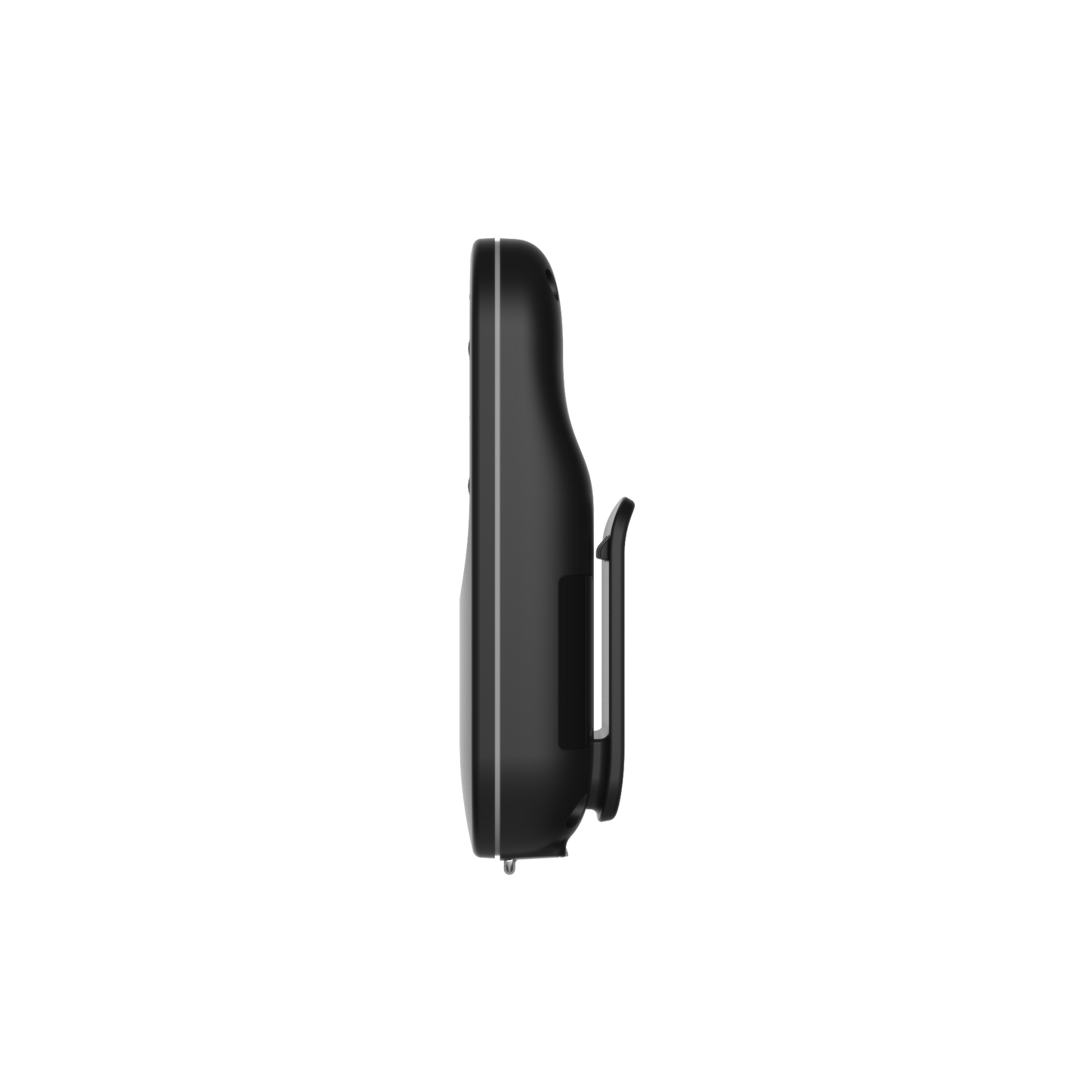 RX1 Replacement Remote