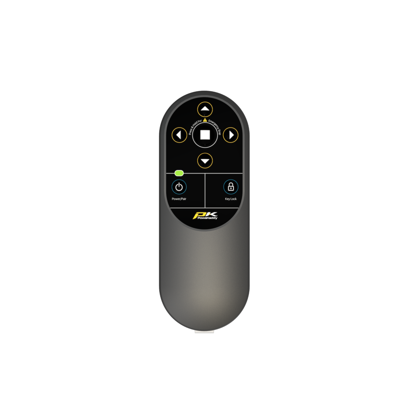 RX1 Replacement Remote