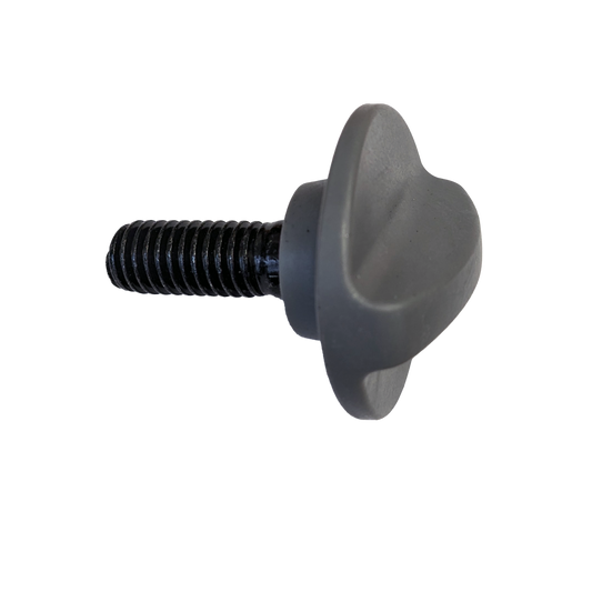 Replacement PowaKaddy Umbrella Holder Screw