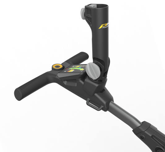 2026 PowaKaddy FX/CT/RX Series Umbrella Holder