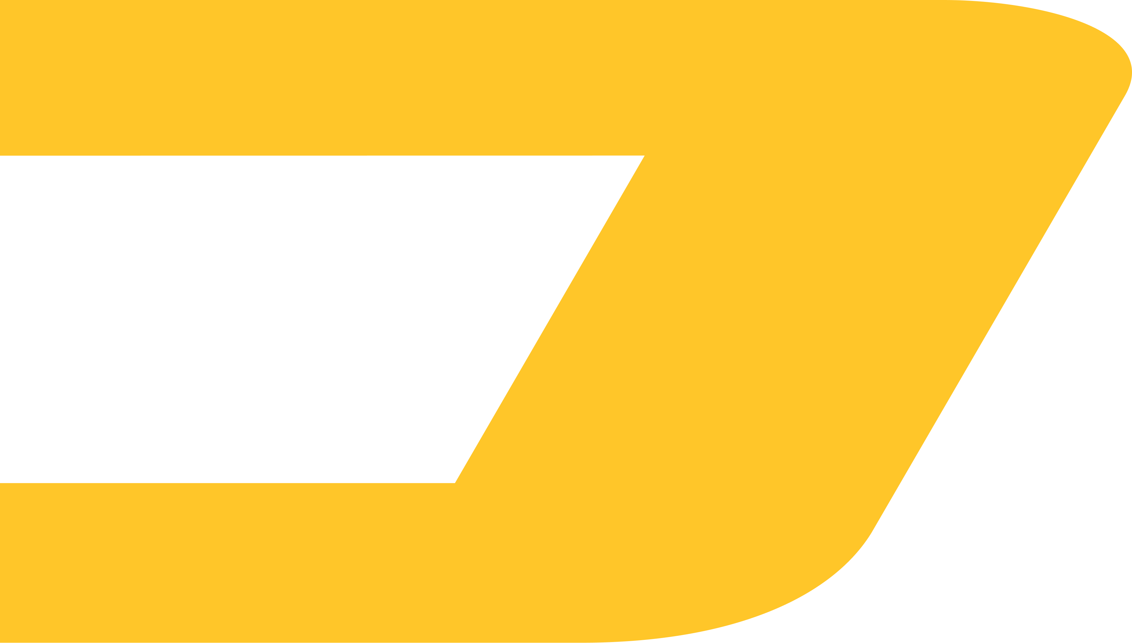 P Shape PNG